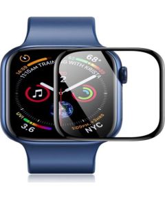 Dux Ducis   Pmma Apple Watch Series 4/5/6/SE 40MM Screen Protector Black