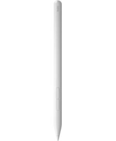Xiaomi   | Redmi Smart Pen | Pen | For Pad Pro/Pad 2 | White
