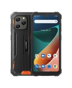 Blackview   BV5300 Pro 4/64GB Orange
