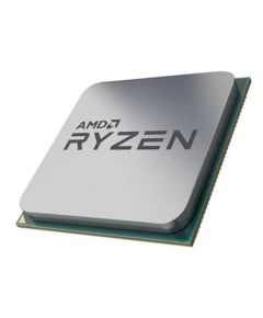 AMD Ryzen 7 7800X3D processor 4.2 GHz 96 MB L3