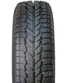 235/65R16C APLUS A501 115/113R 3PMSF