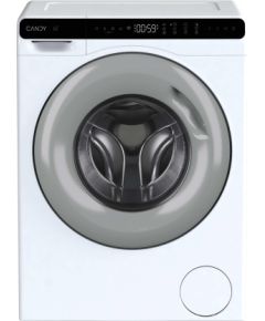 CANDY CW50-BP12307GU-S