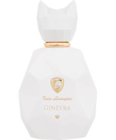 Tonino Lamborghini Ginerva / White 50ml