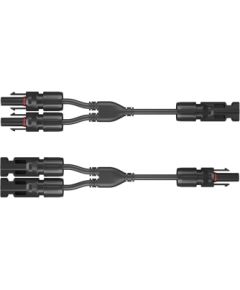 CABLE POWER SOLAR PANEL MC4/PARALLEL CP.DY.00000156.01 DJI