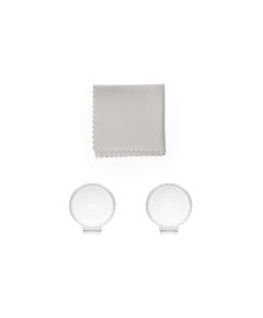 CAMERA ACC OSMO 360 LENS PROT./TRANSPAR CP.OS.00000456.01 DJI