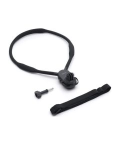 CAMERA ACC OSMO NECK MOUNT MAX/CP.AS.AA000013.02 DJI