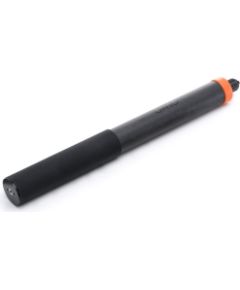 CAMERA ACC OSMO SELFIE STICK/2.5M CP.AS.AA000020.02 DJI
