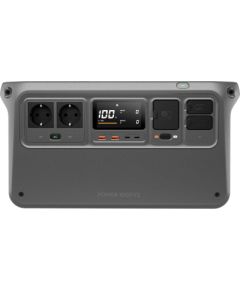 DJI Power 1000 V2 1024Wh Power Station