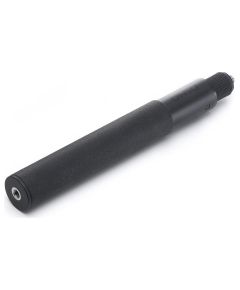 CAMERA ACC OSMO SELFIE STICK/0.7M CP.AS.AA000018.02 DJI