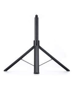 CAMERA ACC OSMO SELFIE STICK/1.6M TRI CP.AS.AA000022.02 DJI