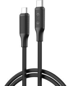 XO NB-Q265B Type C / Type C 1m