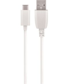 Maxlife USB - Type C 3m