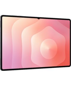 Samsung Galaxy Tab S11 Ultra WiFi 256GB SM-X920 Gray
