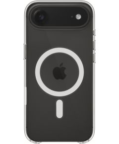 Apple iPhone Air Case with MagSafe Frost