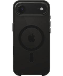 Apple iPhone Air Case with MagSafe Shadow