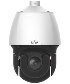 Uniview IPC6658SR-X25-VF ~ UNV Lighthunter PTZ IP kamera 8MP 6-150mm