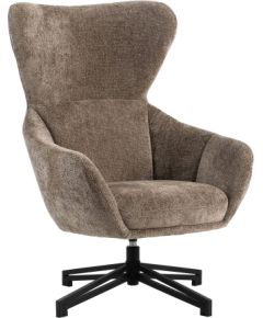 Armchair LIONEL beige