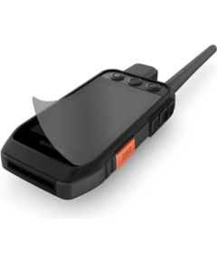 Garmin Защитная пленка для экрана с антибликовым покрытием