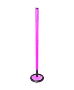 Lampa JBL Party Light stick LED Light for JBL PartyBox