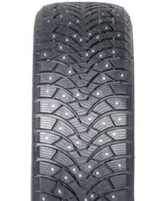 265/70R16 LEAO WINTER DEFENDER GRIP 2 112T ar radzēm