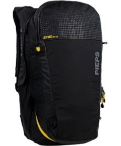 Plecak lawinowy PIEPS JETFORCE BT 25 BACKPACK + Sonda lawinowa PIEPS ALUMINIUM PROBE 260