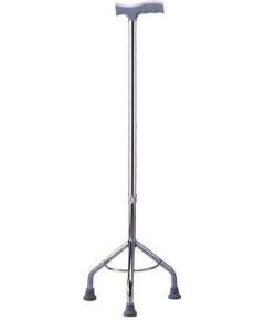MDH Rehabilitation tripod walking stick