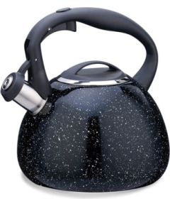Czajnik nieelektryczny 2,5L MR-1310 MAESTRO