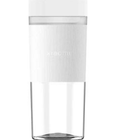 Blender przenośny Xiaomi EU (biały)