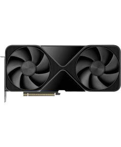 Pny Technologies PNY RTX PRO 6000 Blackwell Workstation Edition NVIDIA 96 GB GDDR7