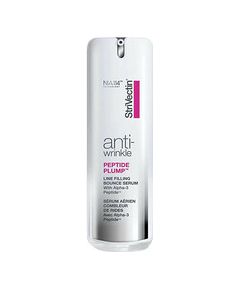 Strivectin Peptide Plump Line Filling Bounce Serum - Pleťové sérum pro intenzivní vyhlazení vrásek 30ml