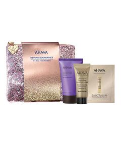 Ahava It´s Your Time To Shine Set - Dárková sada