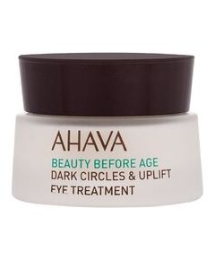 Ahava Beauty Before Age Dark Circles & Uplift 15ml