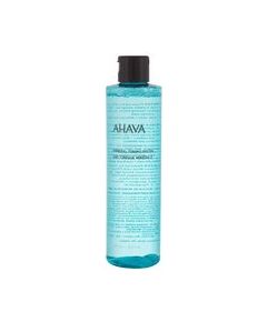 Ahava Clear Time To Clear 250ml