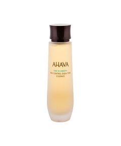Ahava Age Control Time To Smooth - Skin Serum 100ml