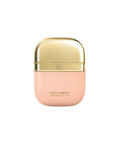 Dolce & Gabbana Blueberry Nutri-Tint 30 ml 1N