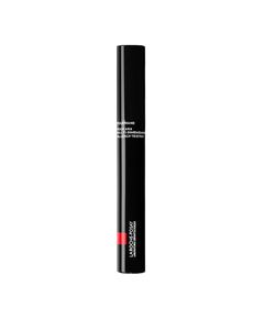 La Roche-posay Toleriane Multi-dimension Mascara - Mascara for a maximum volume of 7.2 ml Black