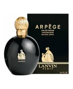 Lanvin Arpége EDP 50ml