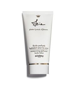 Sisley Izia Moisturizing Perfumed Body Lotion 150ml