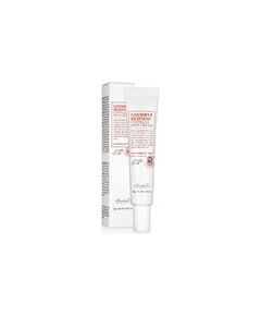 Benton Goodbye Redness Centella Spot Cream - Zklidňující krém proti zarudnutí 15.0g