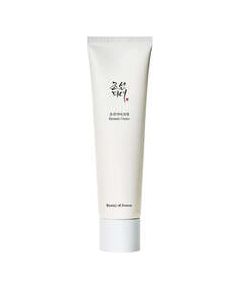 Beauty Of Joseon Dynasty Cream 100ml