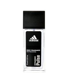 Adidas Dynamic Pulse Deodorant 75ml