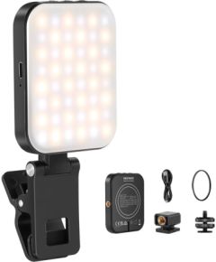 Neewer BL48B LED magnetic selfie light