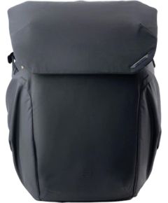 PGYTECH OneGo 2 20L Backpack (black)