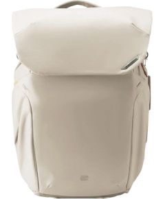 Plecak 20L PGYTECH OneGo 2 (Sand Khaki)