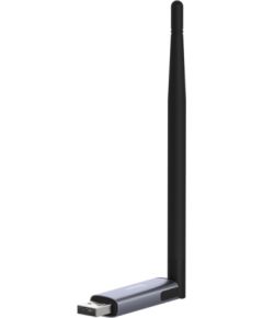 Bramka ZigBee SONOFF Dongle Plus MG24 (Home Assistant, openHAB, Zigbee2MQTT)