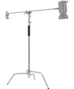 Neewer SC320 C-stand 128 cm lighting tripod