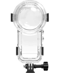 Puluz waterproof case for Insta360 X5 camera