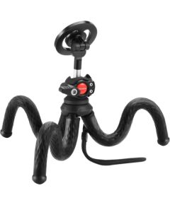 Neewer TP33 flexible tripod / tripod