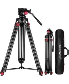 Neewer TP-M200 200 cm tripod
