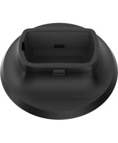 PULUZ silicone stand for Insta360 X5 camera